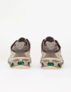 Asics Сникърси Gel-Kinetic 2.0 Cocoa Powder/ Oatmeal