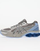 Asics Сникърси Gel-Kinetic Fluent Clay Grey/ Steel Grey