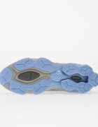 Asics Сникърси Gel-Kinetic Fluent Clay Grey/ Steel Grey