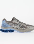 Asics Сникърси Gel-Kinetic Fluent Clay Grey/ Steel Grey