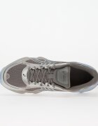 Asics Сникърси Gel-Kinetic Fluent Clay Grey/ Steel Grey