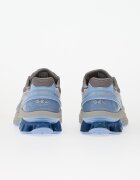 Asics Сникърси Gel-Kinetic Fluent Clay Grey/ Steel Grey