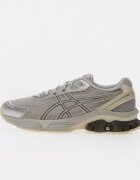 Asics Сникърси Gel-Kinetic Fluent Concrete/ Clay Grey