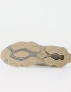 Asics Сникърси Gel-Kinetic Fluent Concrete/ Clay Grey