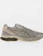 Asics Сникърси Gel-Kinetic Fluent Concrete/ Clay Grey