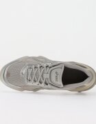 Asics Сникърси Gel-Kinetic Fluent Concrete/ Clay Grey