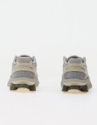 Asics Сникърси Gel-Kinetic Fluent Concrete/ Clay Grey