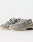 Asics Сникърси Gel-Kinetic Fluent Concrete/ Clay Grey