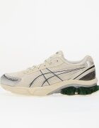 Asics Сникърси Gel-Kinetic Fluent Cream/ Pure Silver
