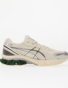 Asics Сникърси Gel-Kinetic Fluent Cream/ Pure Silver