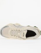 Asics Сникърси Gel-Kinetic Fluent Cream/ Pure Silver