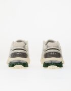 Asics Сникърси Gel-Kinetic Fluent Cream/ Pure Silver