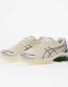 Asics Сникърси Gel-Kinetic Fluent Cream/ Pure Silver