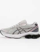 Asics Сникърси Gel-Kinetic Fluent Gel-Kinetic Fluent
