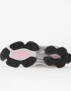 Asics Сникърси Gel-Kinetic Fluent Gel-Kinetic Fluent