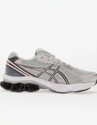 Asics Сникърси Gel-Kinetic Fluent Gel-Kinetic Fluent