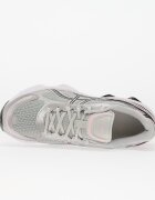 Asics Сникърси Gel-Kinetic Fluent Gel-Kinetic Fluent