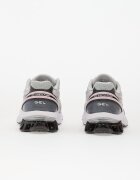 Asics Сникърси Gel-Kinetic Fluent Gel-Kinetic Fluent