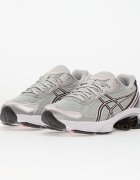 Asics Сникърси Gel-Kinetic Fluent Gel-Kinetic Fluent