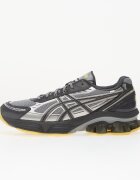 Asics Сникърси Gel-Kinetic Fluent Gravel/ Carbon
