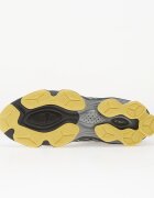 Asics Сникърси Gel-Kinetic Fluent Gravel/ Carbon