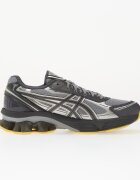 Asics Сникърси Gel-Kinetic Fluent Gravel/ Carbon