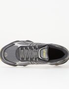 Asics Сникърси Gel-Kinetic Fluent Gravel/ Carbon
