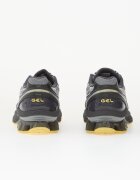 Asics Сникърси Gel-Kinetic Fluent Gravel/ Carbon