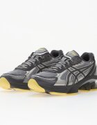 Asics Сникърси Gel-Kinetic Fluent Gravel/ Carbon