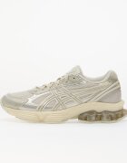 Asics Сникърси GEL-Kinetic Fluent Lake Grey/ Beeswax