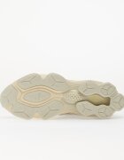 Asics Сникърси GEL-Kinetic Fluent Lake Grey/ Beeswax