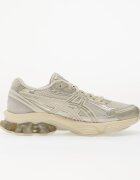 Asics Сникърси GEL-Kinetic Fluent Lake Grey/ Beeswax