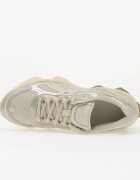 Asics Сникърси GEL-Kinetic Fluent Lake Grey/ Beeswax