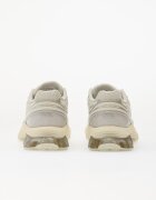 Asics Сникърси GEL-Kinetic Fluent Lake Grey/ Beeswax