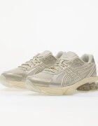Asics Сникърси GEL-Kinetic Fluent Lake Grey/ Beeswax