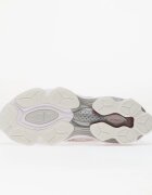 Asics Сникърси Gel-Kinetic Fluent White/ Pure Silver