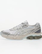 Asics Сникърси Gel-Kinetic Fluent White/ White