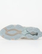 Asics Сникърси Gel-Kinetic Fluent White/ White