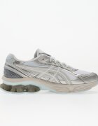 Asics Сникърси Gel-Kinetic Fluent White/ White