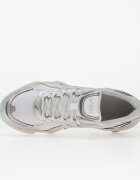 Asics Сникърси Gel-Kinetic Fluent White/ White