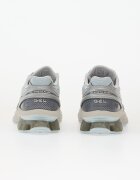 Asics Сникърси Gel-Kinetic Fluent White/ White