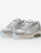 Asics Сникърси Gel-Kinetic Fluent White/ White