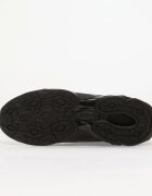 Asics Сникърси Gel-Kinetic Fr Black/ Pure Silver