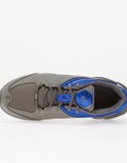 Asics Сникърси Gel-Kinetic Fr Clay Grey/ Illusion Blue