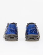 Asics Сникърси Gel-Kinetic Fr Clay Grey/ Illusion Blue