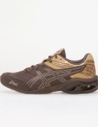 Asics Сникърси Gel-Kinetic Fr Cocoa Powder/ Champagne