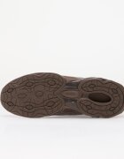 Asics Сникърси Gel-Kinetic Fr Cocoa Powder/ Champagne