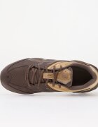 Asics Сникърси Gel-Kinetic Fr Cocoa Powder/ Champagne