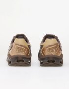 Asics Сникърси Gel-Kinetic Fr Cocoa Powder/ Champagne