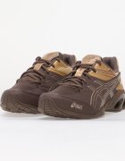 Asics Сникърси Gel-Kinetic Fr Cocoa Powder/ Champagne